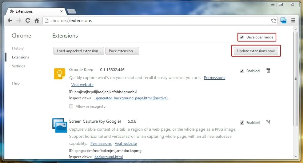 Content extensions. Хром Экстеншен. Chrome Extensions. Web developer Chrome. SSH Chrome Extension into your Chrome.