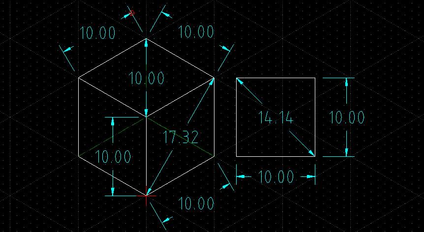 Troubleshooting - Librecad keeps adding blocks to block list